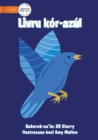 The Blue Book - Livru kor-azul - Book