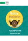 Baby Babble - Book