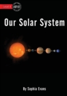 Our Solar System - Book