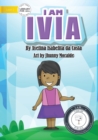 I Am Ivia - Book