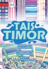 Timor Tais - Tais Timor - Book