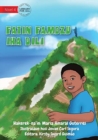 The Famous Places in Dili - Fatin Famouzu iha Dili - Book
