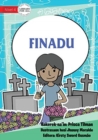 The Ceremony of All Souls Day - Finadu - Book