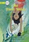 The Pearl Inside - Book