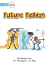 Future Fashion - Book