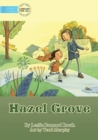 Hazel Grove - Book