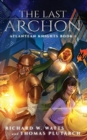 The Last Archon - Book