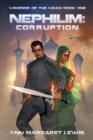 Nephilim : Corruption - Book