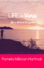 Life in Verse : Pamela Millican-Hartnoll - eBook