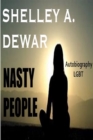 Nasty people - eBook