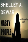 Nasty people - Book