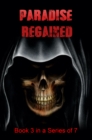 Paradise Regained - eBook