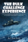 The Bulk Challenge Experience - Book
