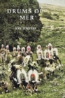 Drums of Mer - Book