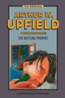 The Battling Prophet - Book
