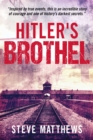 Hitler's Brothel - eBook