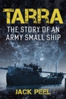 Tarra : The story of an Army small ship - eBook