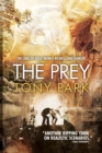 The Prey - Book