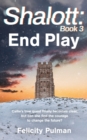 Shalott : End Play: End Play - Book