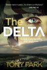 The Delta - Book