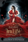 Unlife - Book