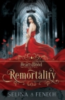 Remortality - Book