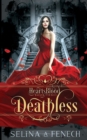 Deathless - Book