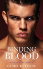 Binding Blood : Bonds of Blood: Book 3 - Book