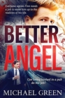 Better Angel - Book