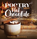 Poetry and Hot Chocolate - Book