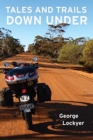 Tales and Trails Down Under - Book
