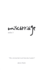 miscarriage - eBook