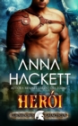 Heroi - Book