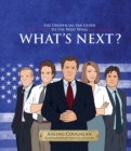 What's Next? : The Unofficial Fan Guide to The West Wing - Book