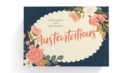 Austentatious  : Life Lessons from Jane Austen - Book