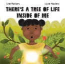 There's a tree of life inside of me - Book