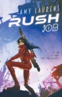 Rush Job - Book
