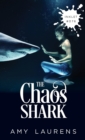 The Chaos Shark - Book