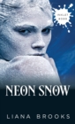 Neon Snow - Book