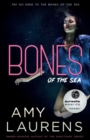 Bones Of The Sea - Book