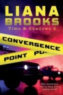 Convergence Point - Book