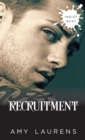 Recruitment - Book