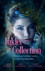 The Inklet Collection - Book