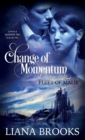 Change Of Momentum - Book
