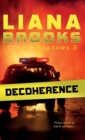 Decoherence - Book