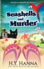 Seashells and Murder : Barefoot Sleuth Mysteries - Book 2 - Book