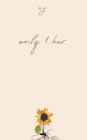 only 1 her - eBook