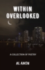 Within Overlooked - eBook