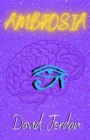 Ambrosia - eBook