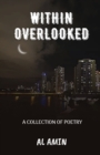 Within Overlooked - Book